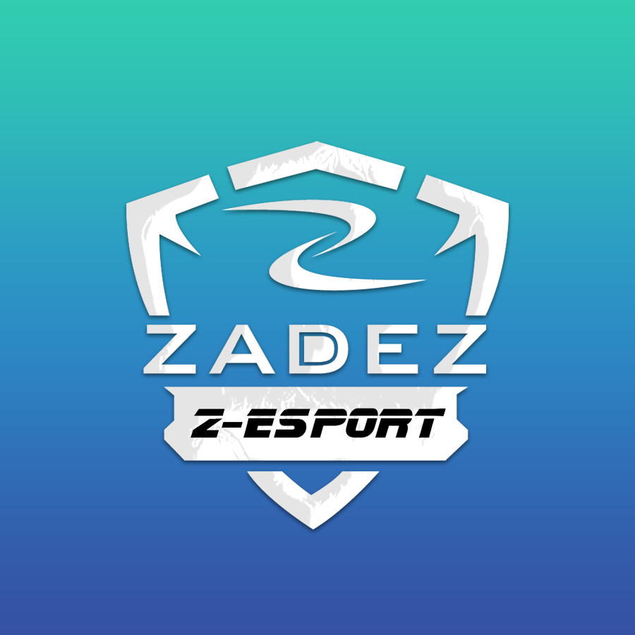ZESPORT Powered by Zadez